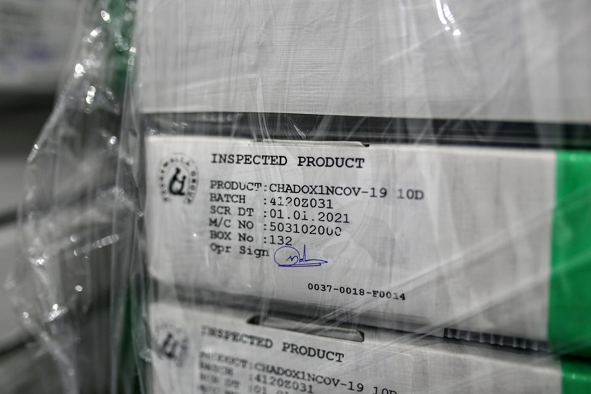 PRCC-1014 MGMTLSNR was already runningPRCR-1004 Resource oraMGMTLSNR is already runningPRCR-1079 Failed to start resource oraMGMTLSNRCRS-5702 Resource oraMGMTLSNR is already running on rac2