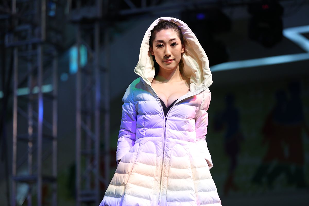 山东贸易职工大学2020年招生简章