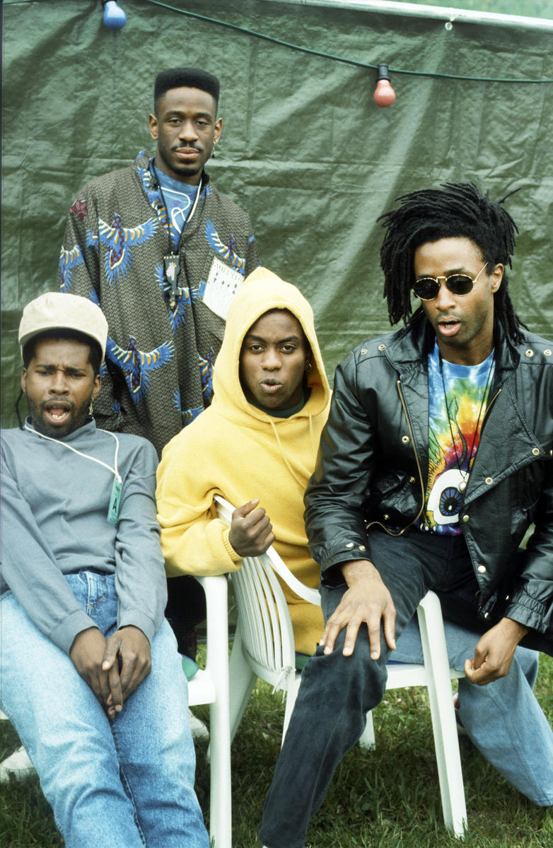 Quandale Dingle Rap Song: The Legend of Philly's Hip-Hop King