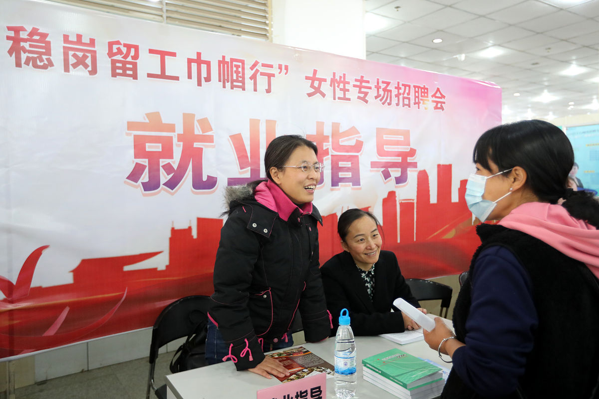 云南省司法学校社区法律服务专业招生 - 培养高素质法律服务人才