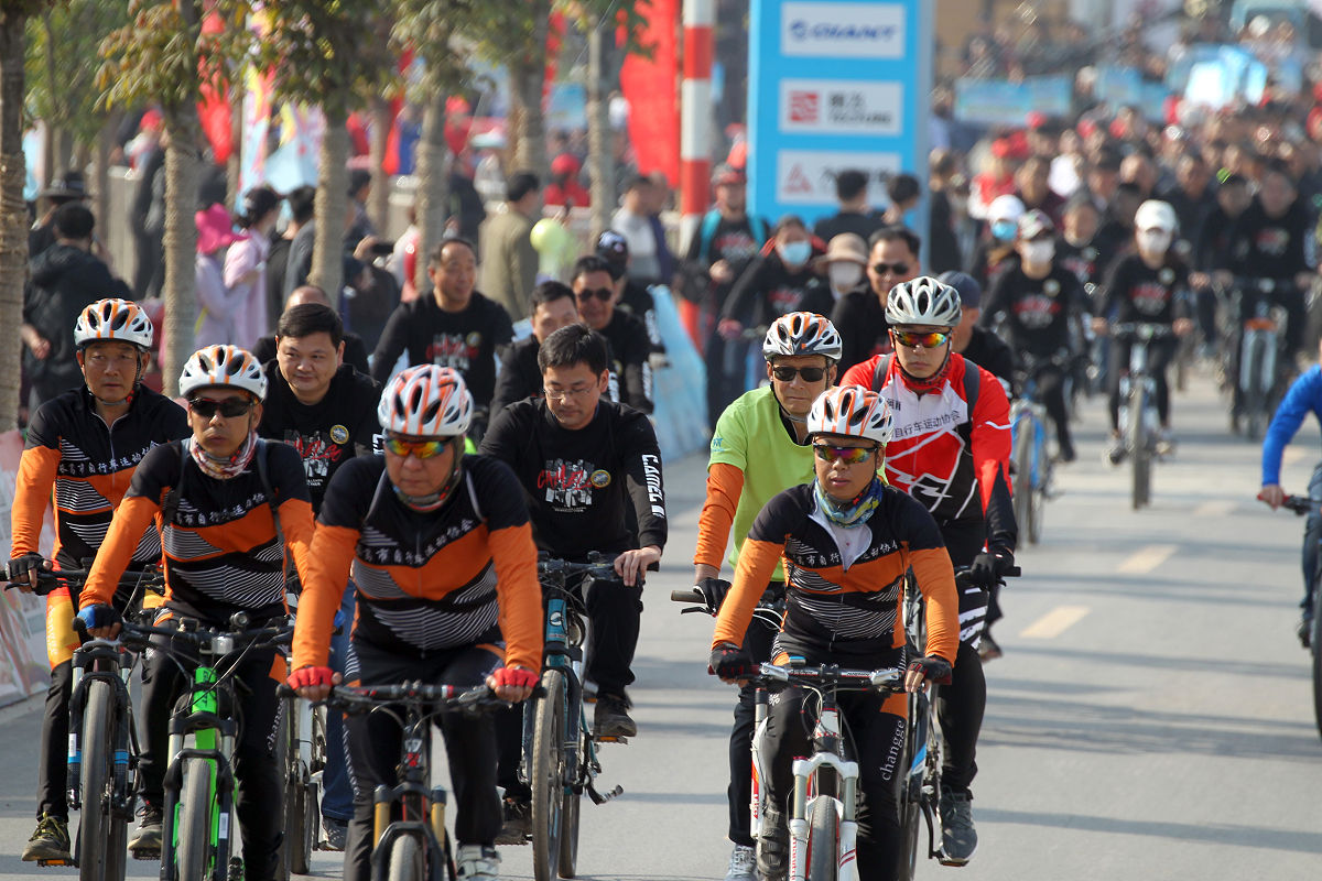 疲劳强度测试举例