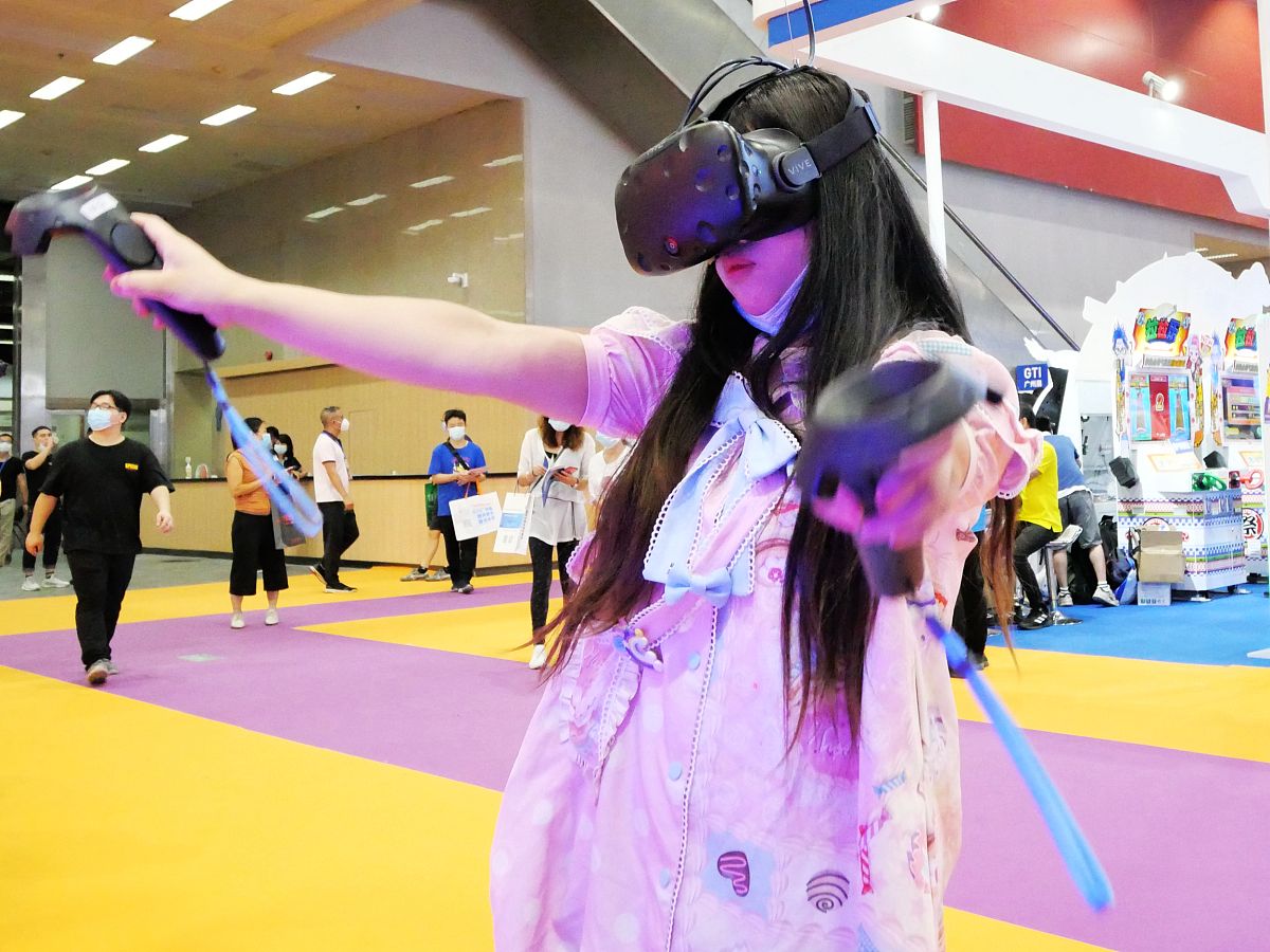 战地1 配置要求：电脑硬件需知