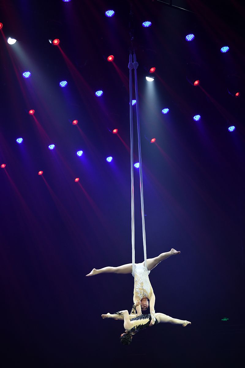 天津中德职业技术学院连锁经营管理专业怎么样？优势解析