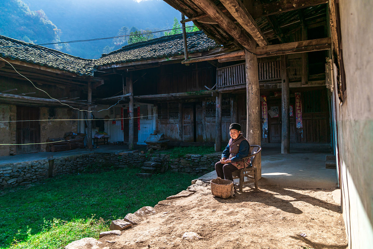 江油初一总分是多少分回答及拓展