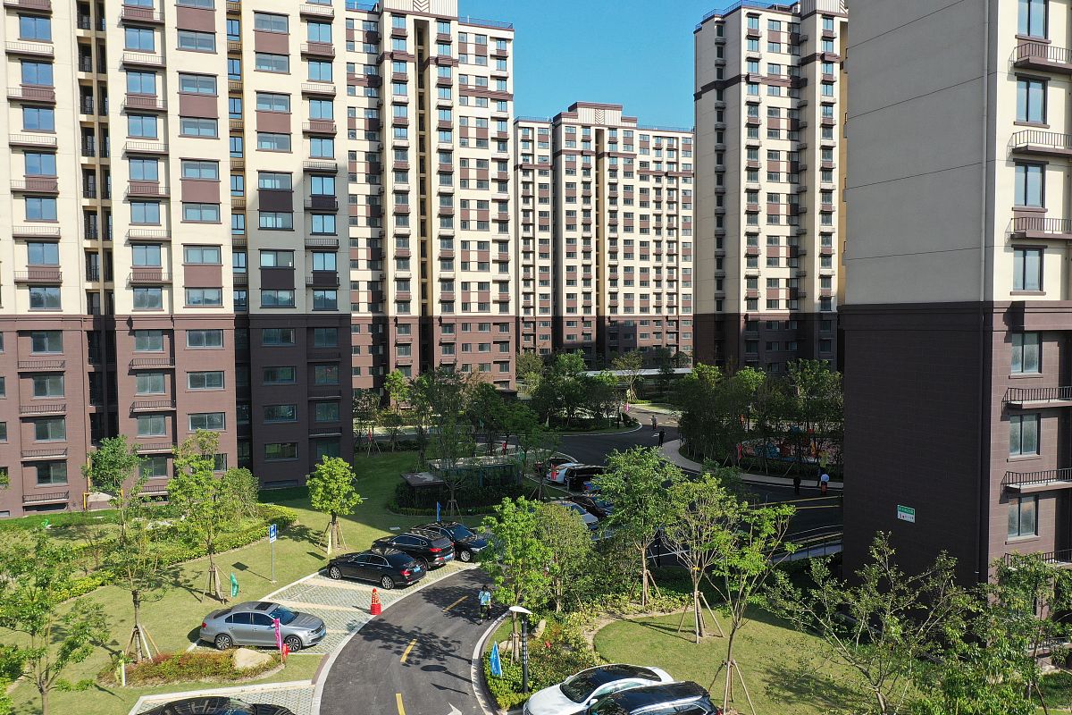 装配式建筑间接成本论述不少于2000字