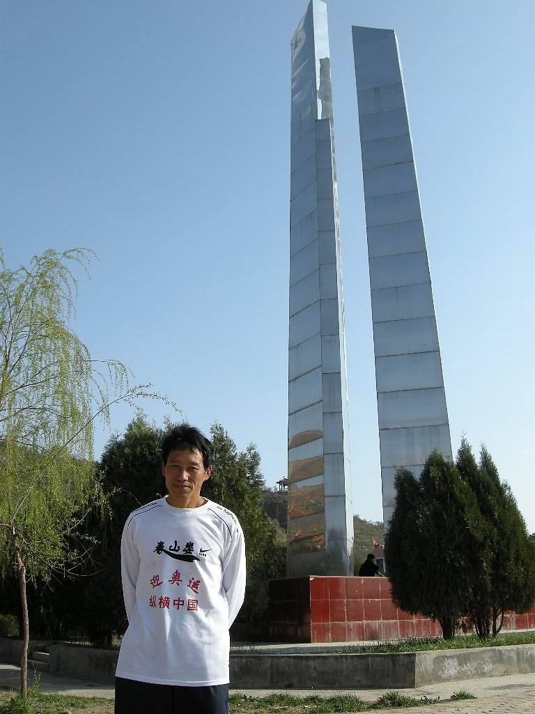 白银中专卫校招生信息 | 2022年招生政策、计划及专业介绍