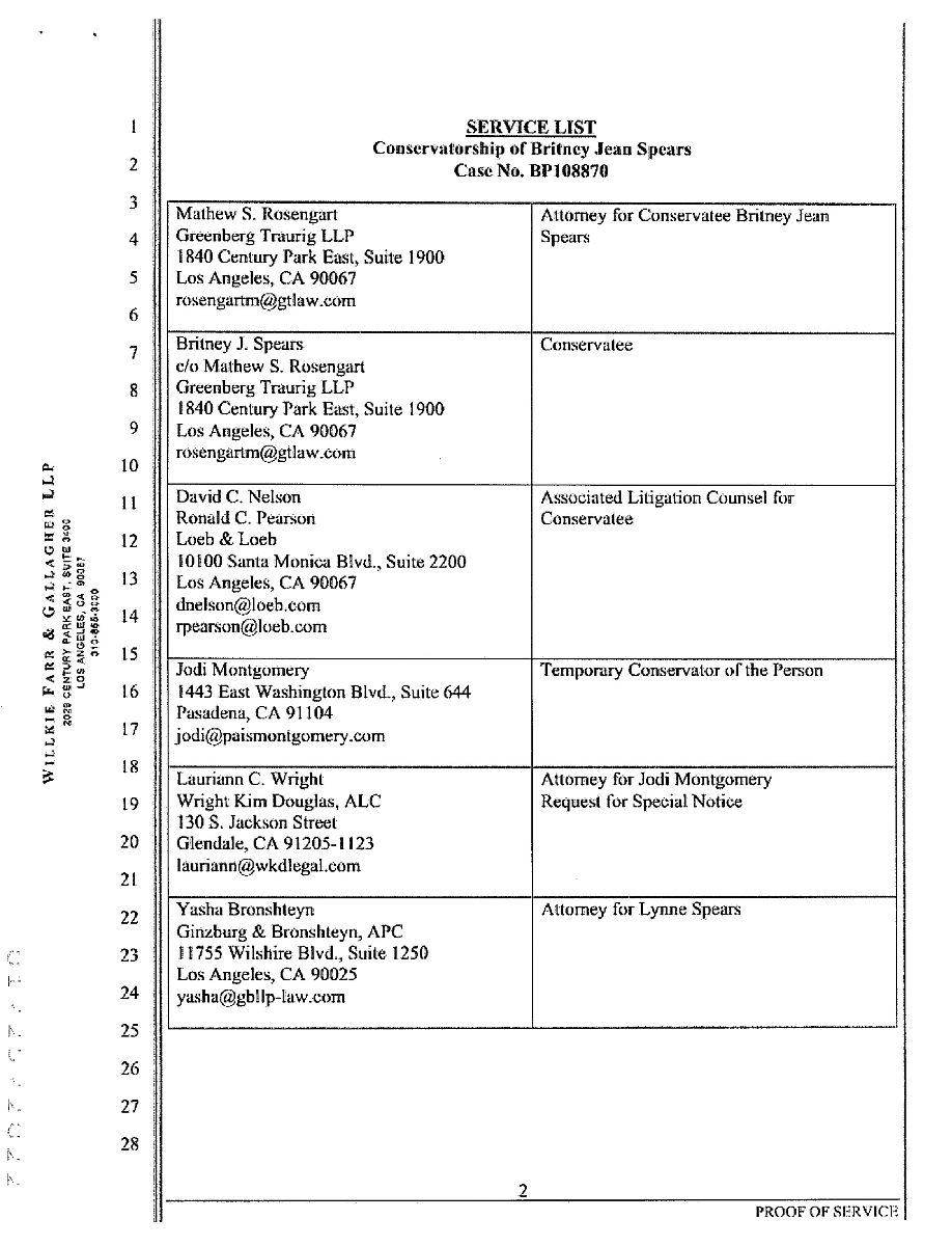 Ecovadis 问卷填写指南：文件要求和时间限制