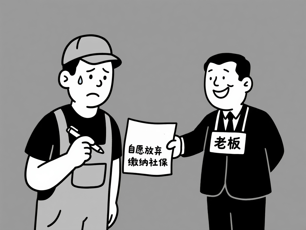 职场维权问题大全：工资、工时、福利、歧视、欺凌等