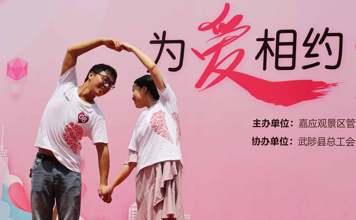 社区医院父亲节告白：致敬最平凡的英雄