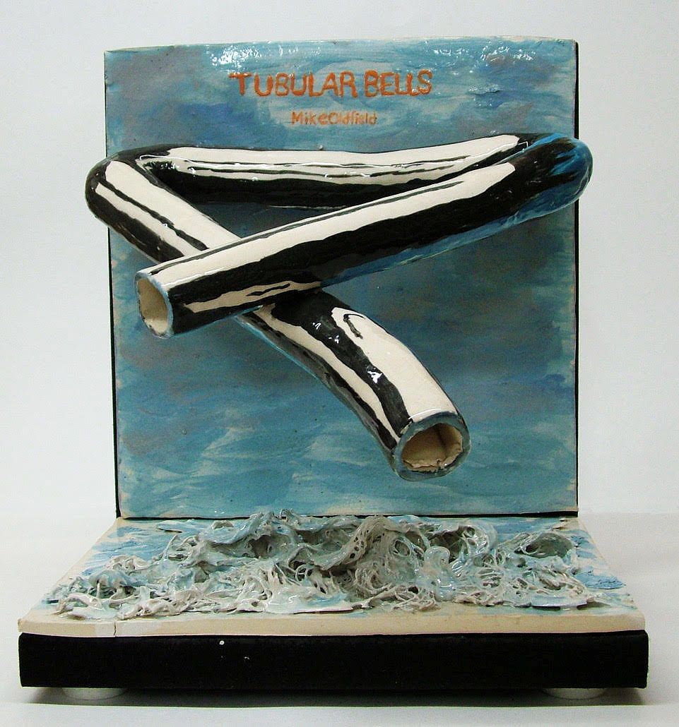 翻译：早期和及时诊断颈动脉易损性斑块破裂形成的自由漂浮血栓至关重要因为其存在脱落而导致更严重的卒中风险。