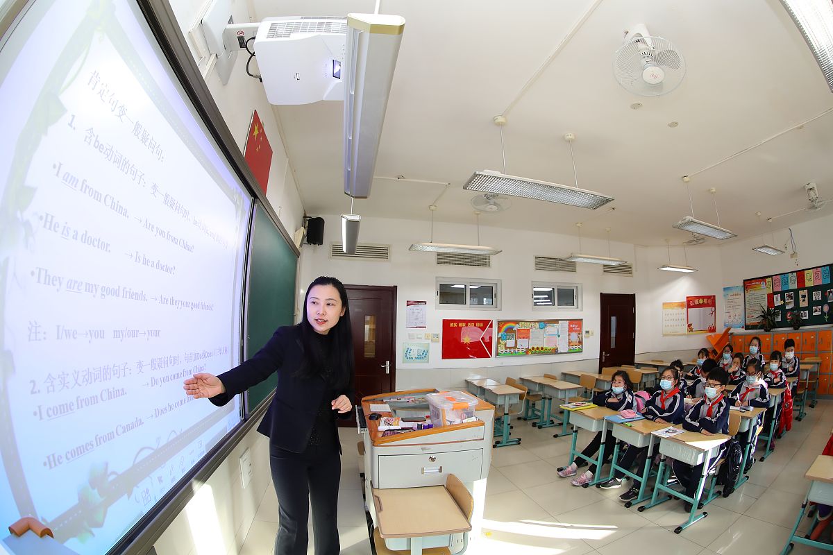 天津市艺术学校怎么样 环境如何