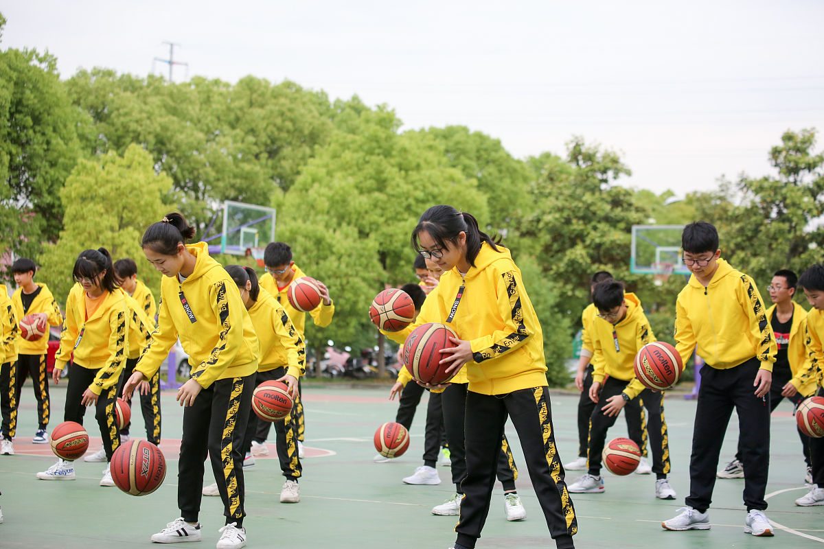 江苏2023年初中生读铁路学校好不好？优势劣势分析！