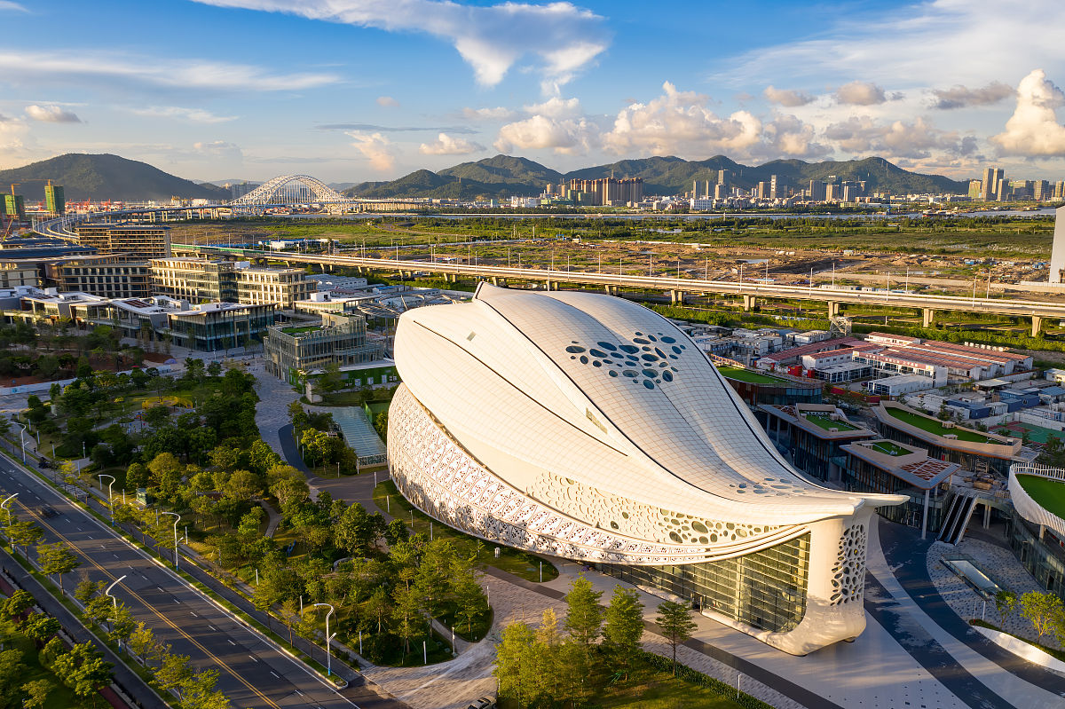 平顶山中医药学校2021年招生专业有哪些