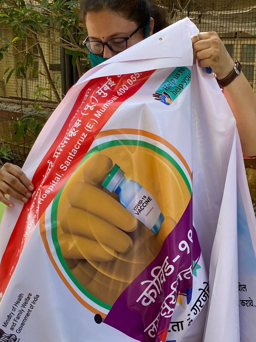 徐州市体育运动学校2023年招生条件及专业人数-怎么样