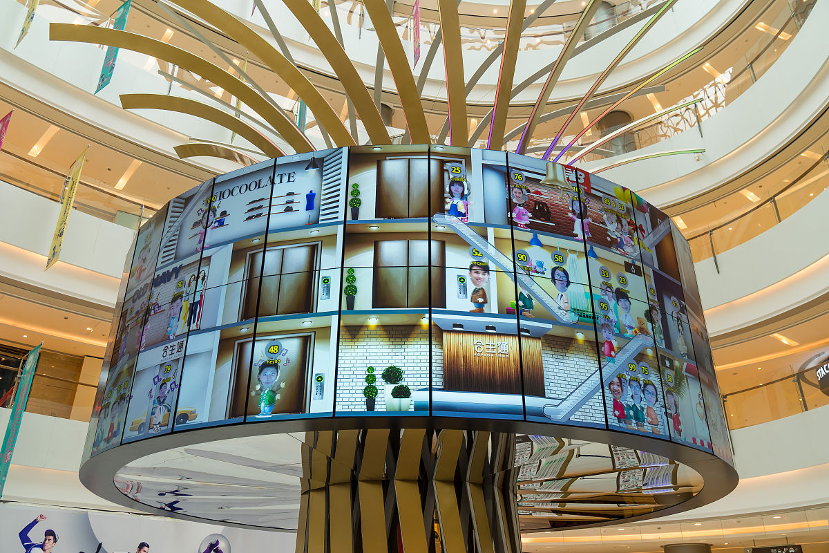 快手账号加粉失败？原因分析及解决方案