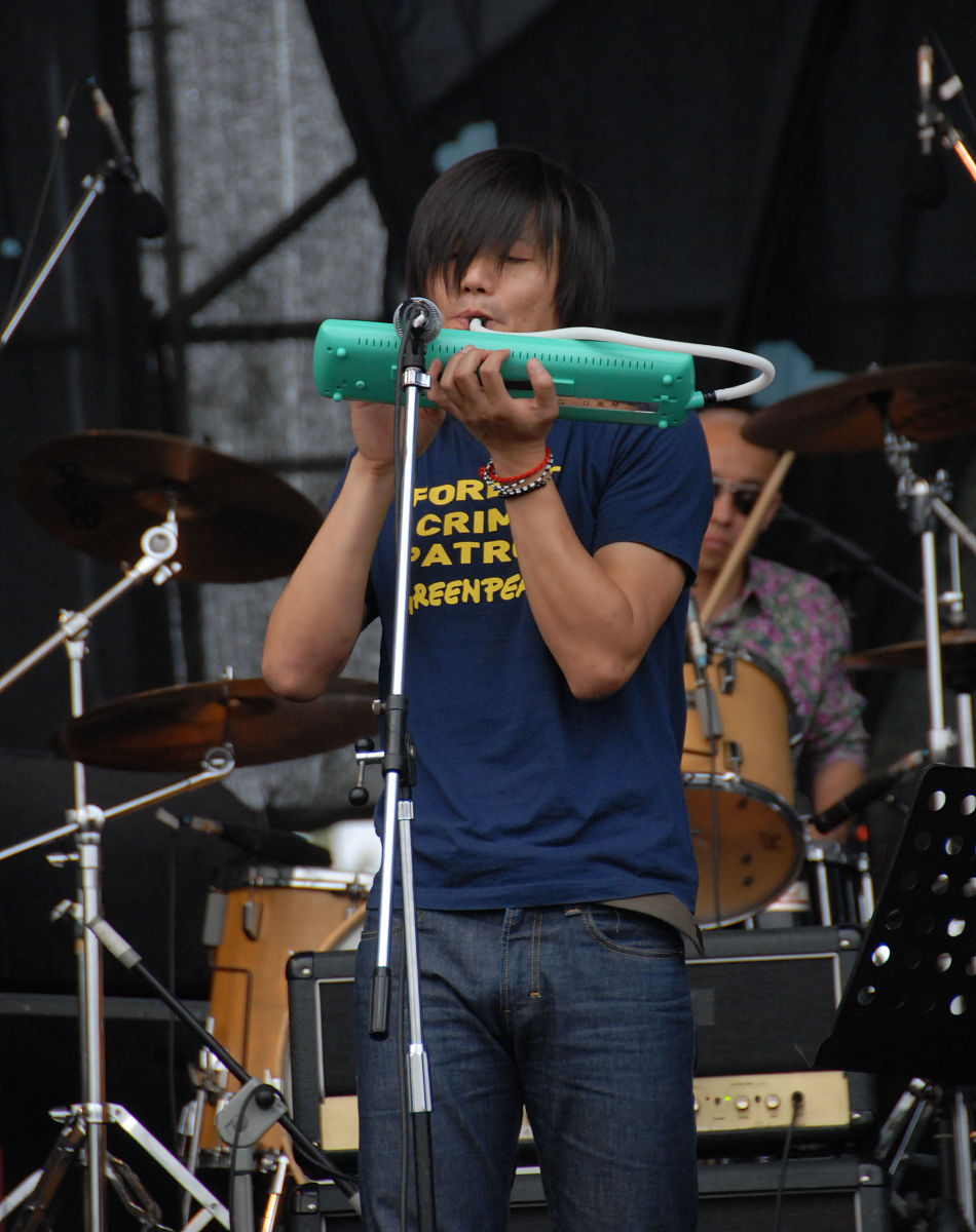 2018年成都师范学院普通高等教育招生专业分省计划