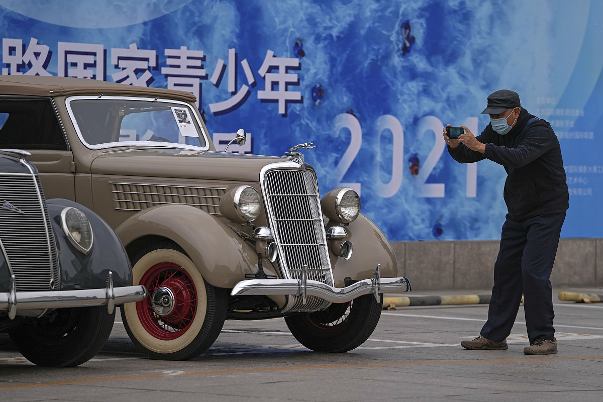 帮我详细描述以下内容并在最后作出总结境外输入物品清洁场所快速筛选：清洁场所状态筛选	清洁场所类型筛选	清洁场所所在地区筛选	重点标签筛选	快运物品处理场所筛选