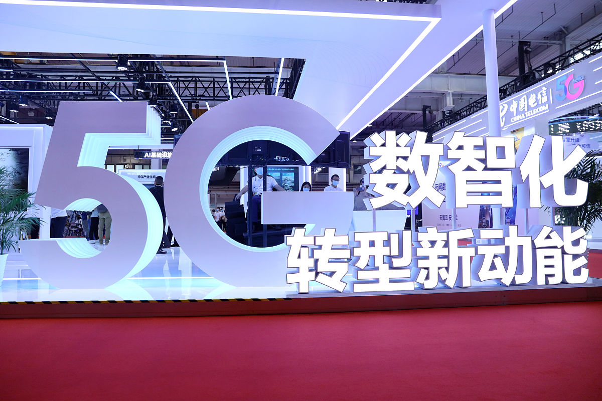 颍上县科学技术学校2022年招生简章-怎么样