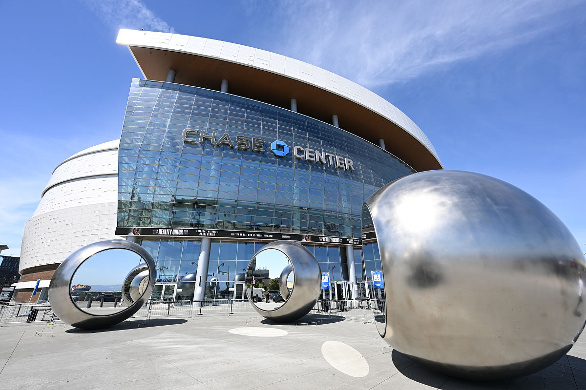 西安建筑科技大学交通工程专业课程设置：学习交通规划、设计、技术和管理