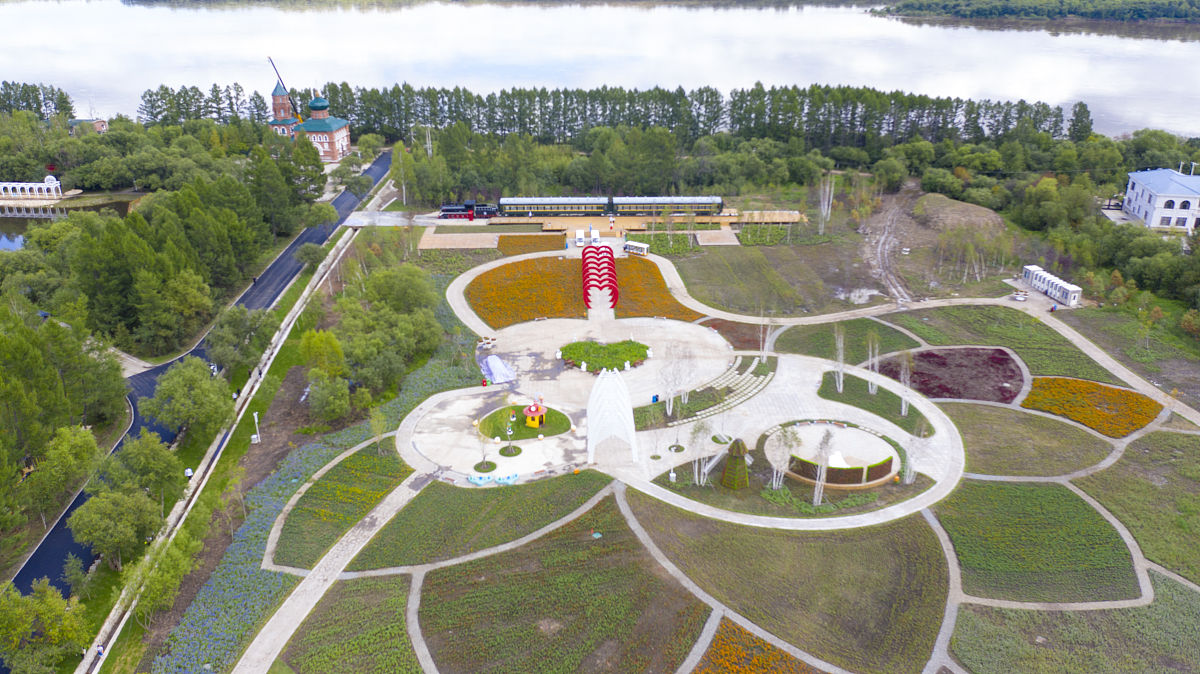 黑龙江民族职业学院市场营销专业好就业吗？就业前景分析