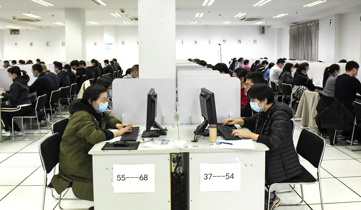 写一篇人力资源助理岗位实习周记