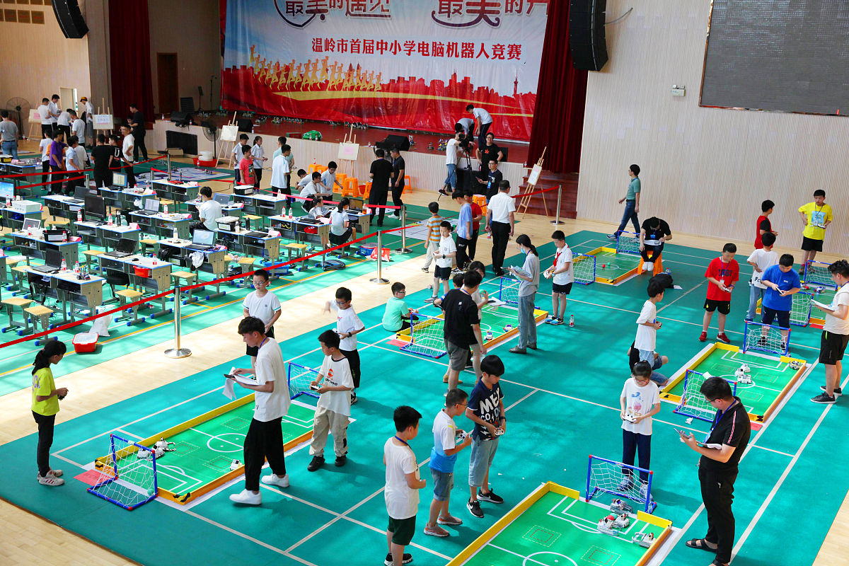 请写一篇小学促进学生德智体美劳全面发展工作计划措施要具体