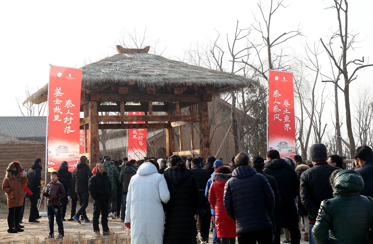 陕西铜川工业高级技工学校2022年招生专业 - 机械制造、电子信息、建筑工程等