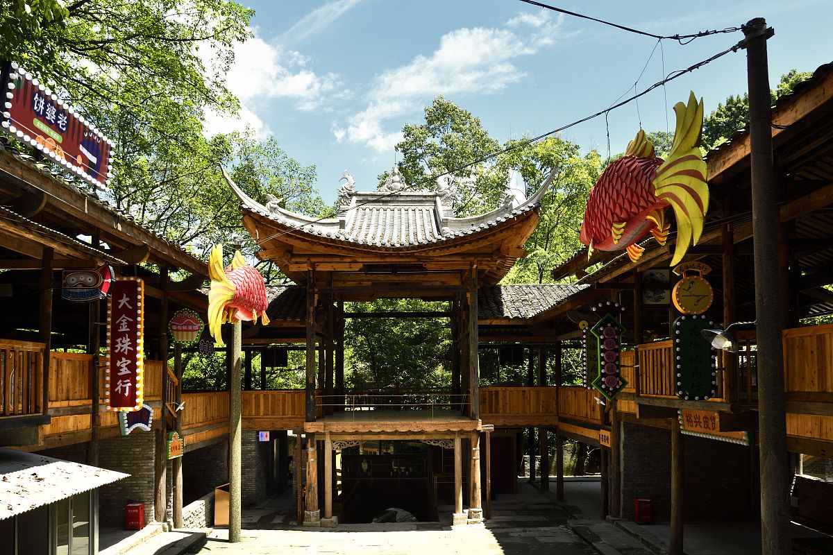 2021年重庆卫校招生分数线及报名要求 - 报考指南