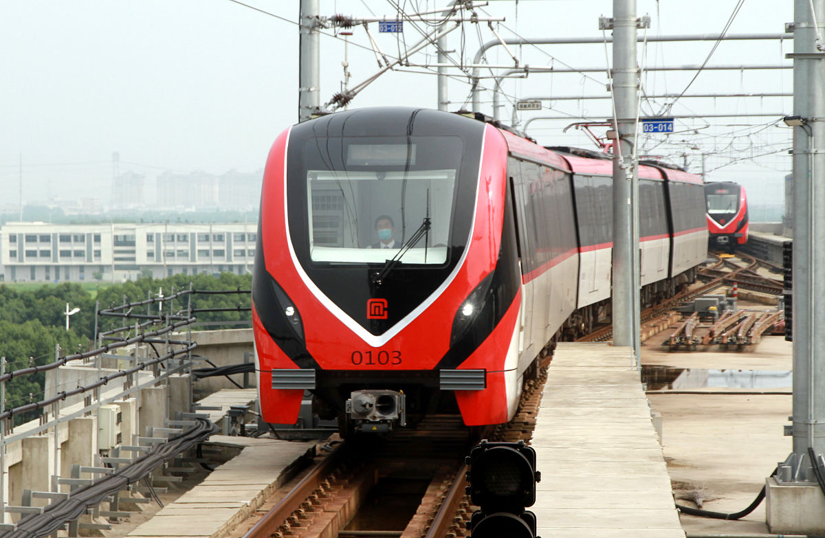 轨道运输学校：学前教育专业就业前景