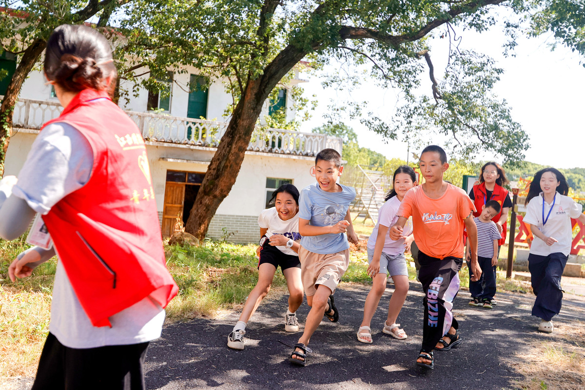社会实践部宣传诗