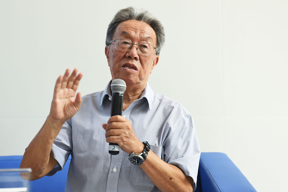 童盛铎：中国著名经济学家，成就与贡献