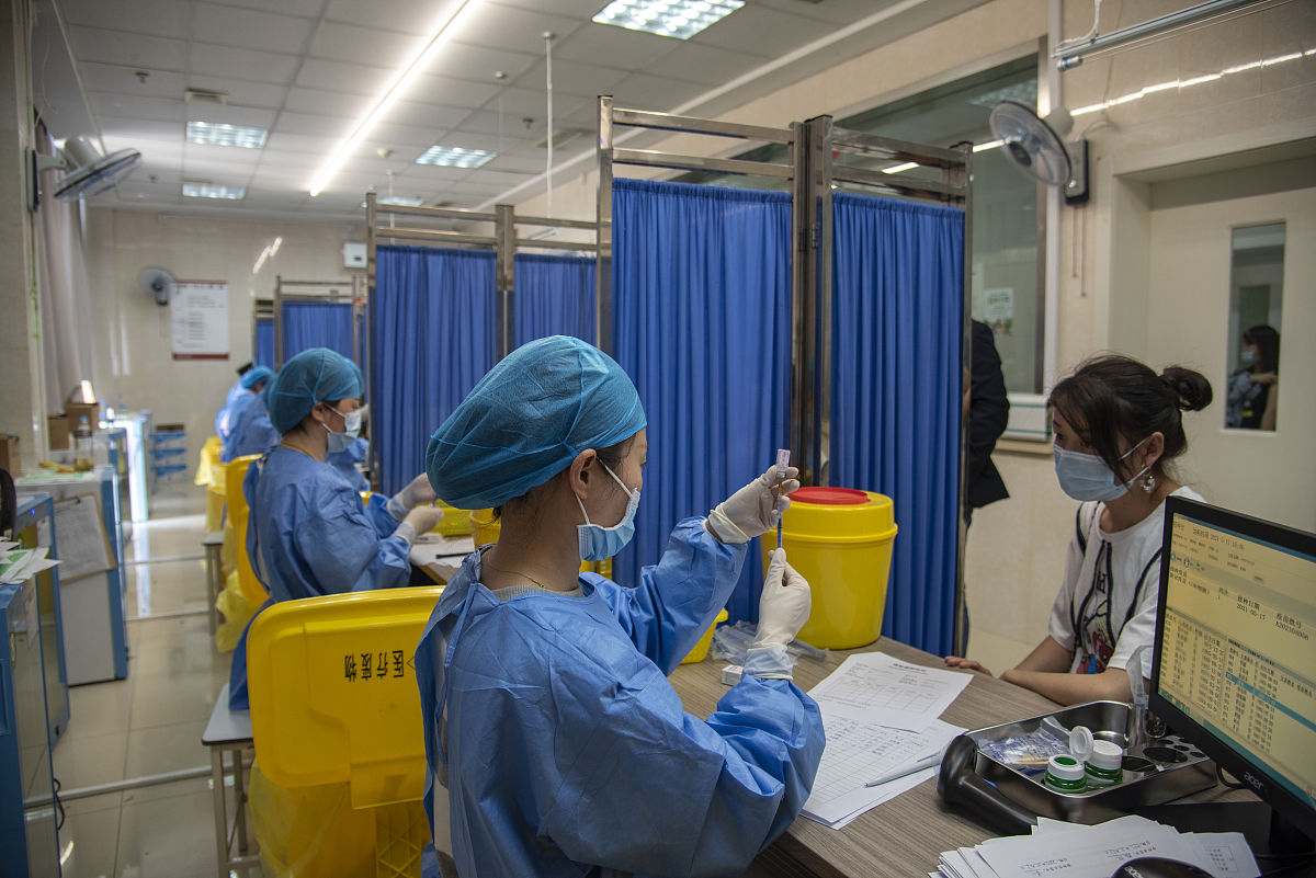 遵义卫生学校医学影像技术专业2022年招生 遵义卫生学校医学影像技术专业2022年招生