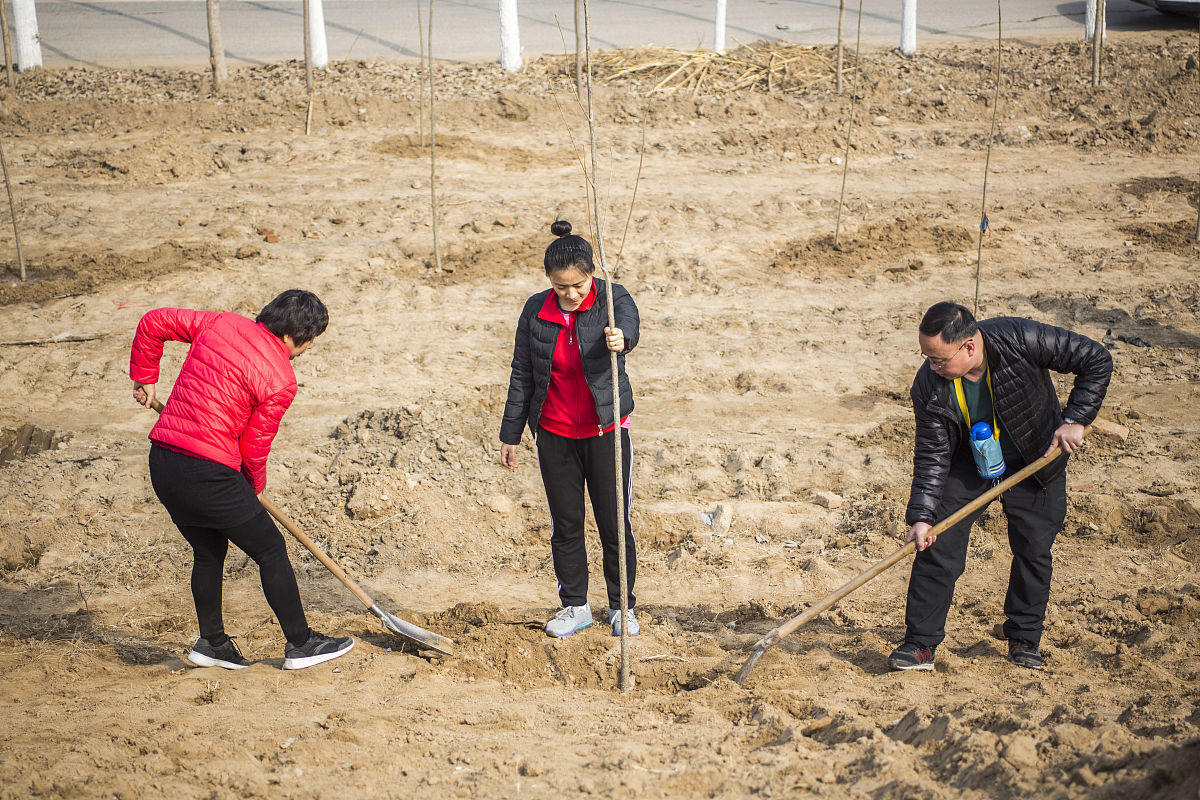 贵州林业学校联系方式：招生、地址、官网