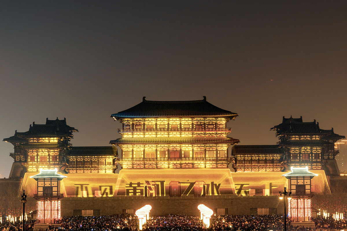 洛阳汽车维修学校怎么样？学费多少？-专业汽修培训