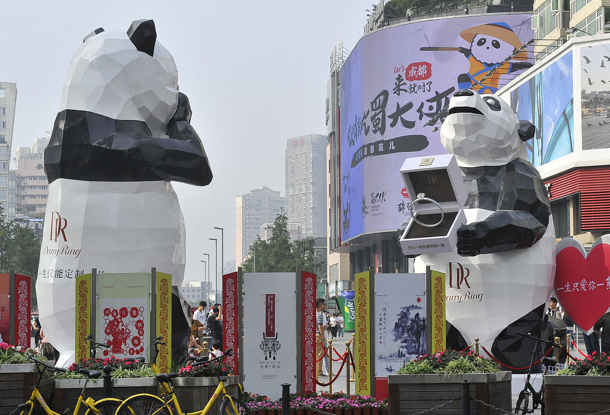 如何向多年好友告白：成功率不高但值得尝试