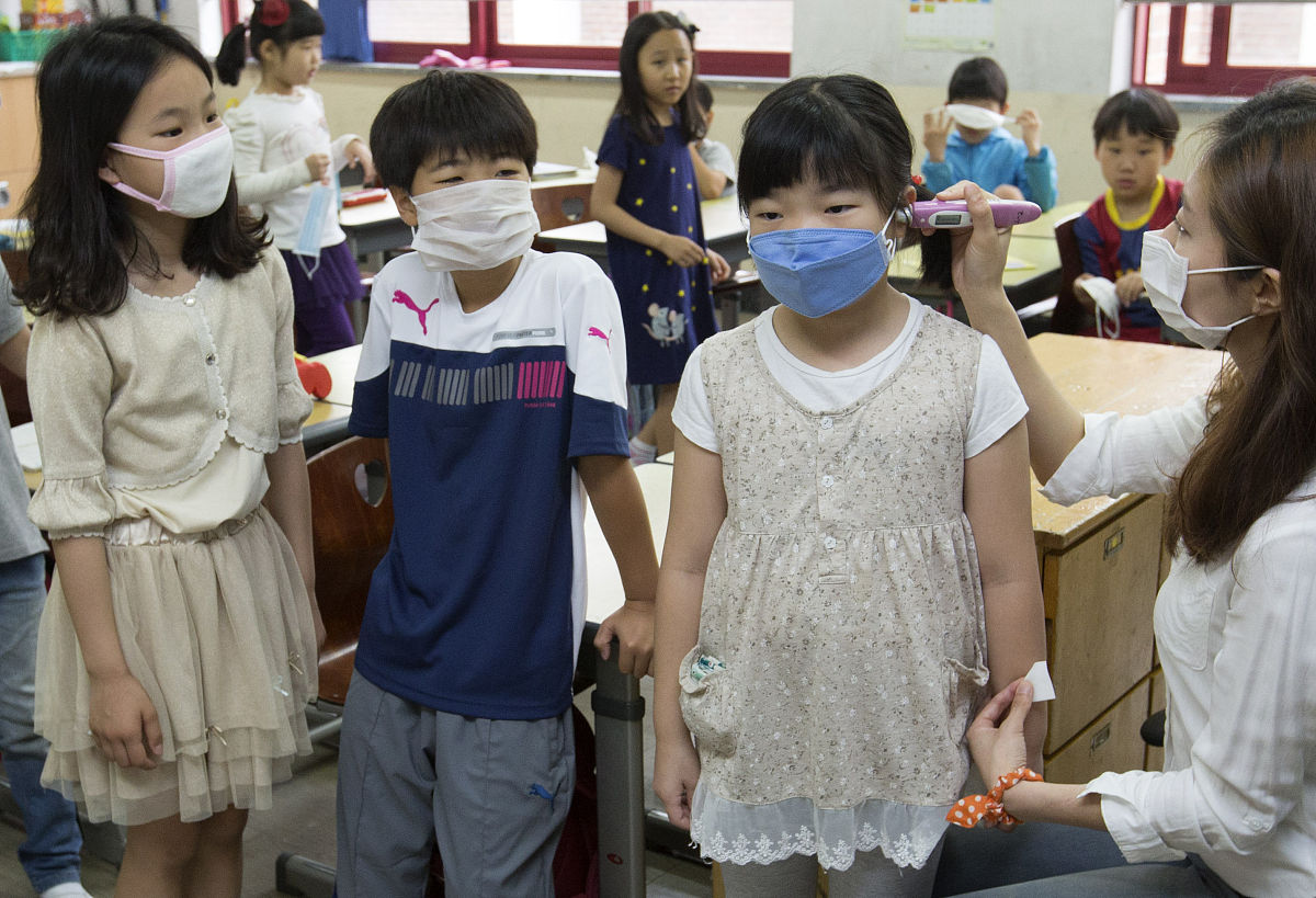 成都幼师职业学校的目标及要求 成都幼师职业学校的目标及要求