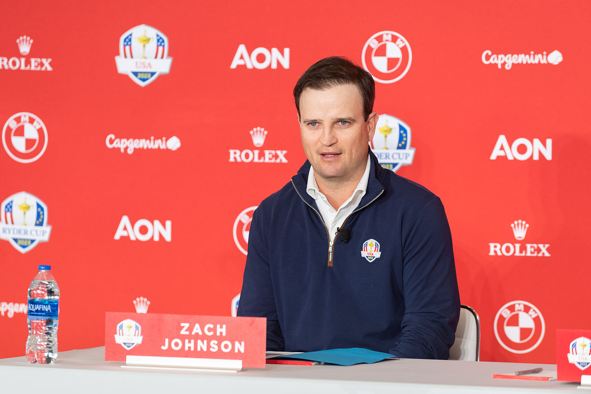 内江求是职业技术学校2022年报名需要满足哪些条件