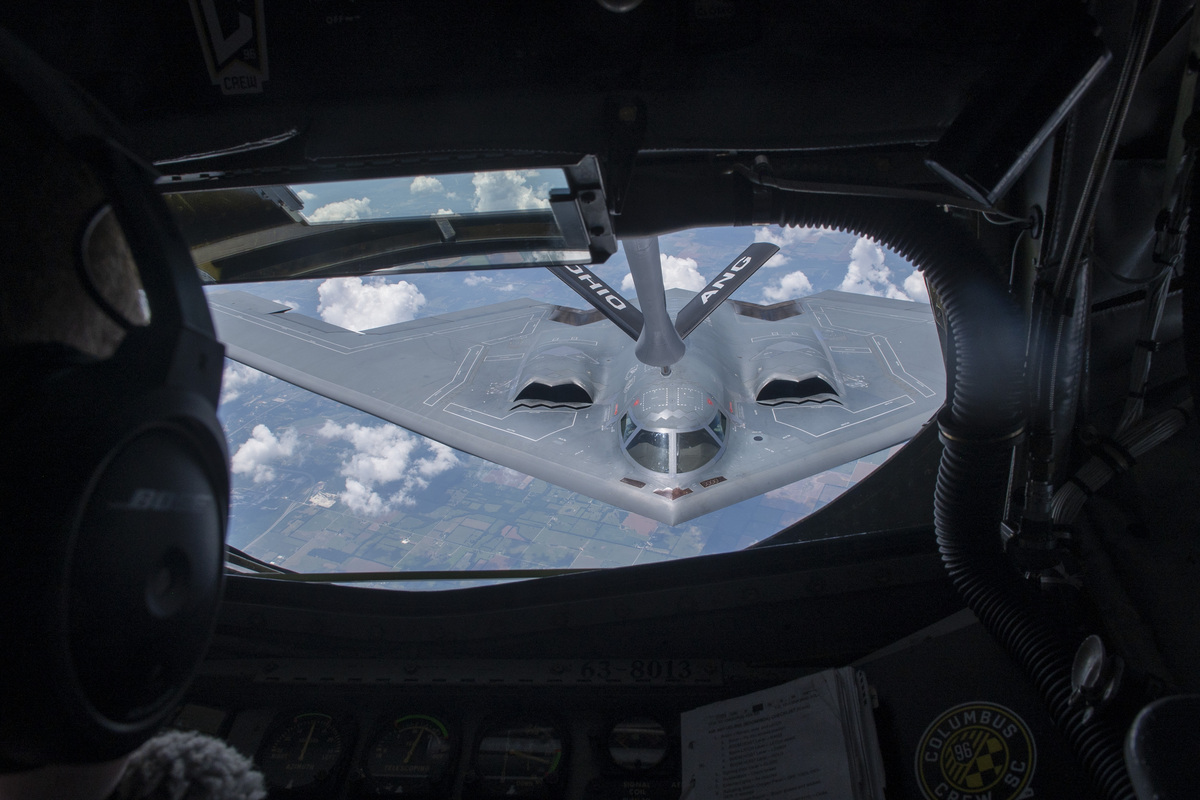 厦门2023中考初中应该选什么专业 适合的初中专业