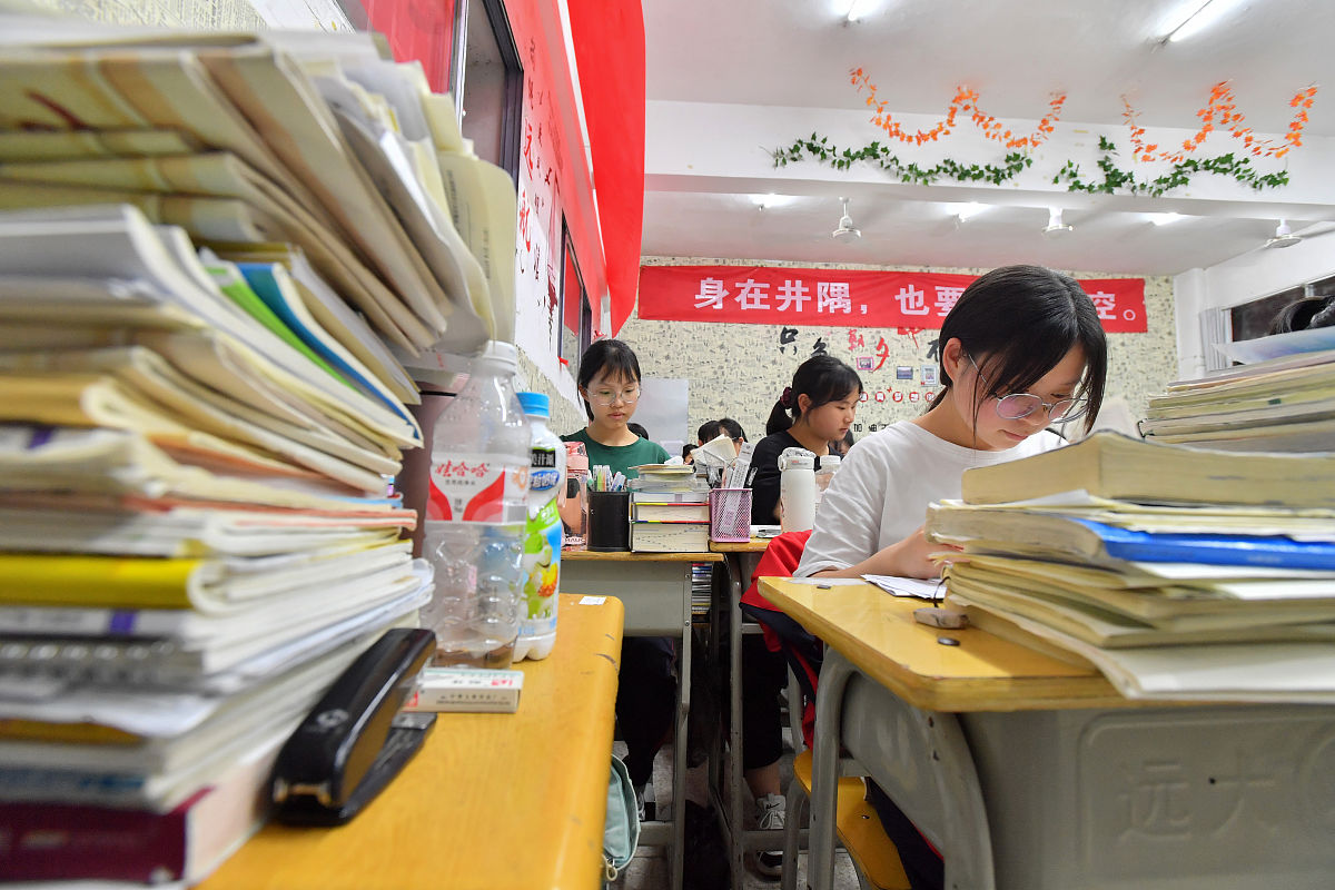 铜仁高中毕业生选择中专：优质教育，快速就业，未来可期