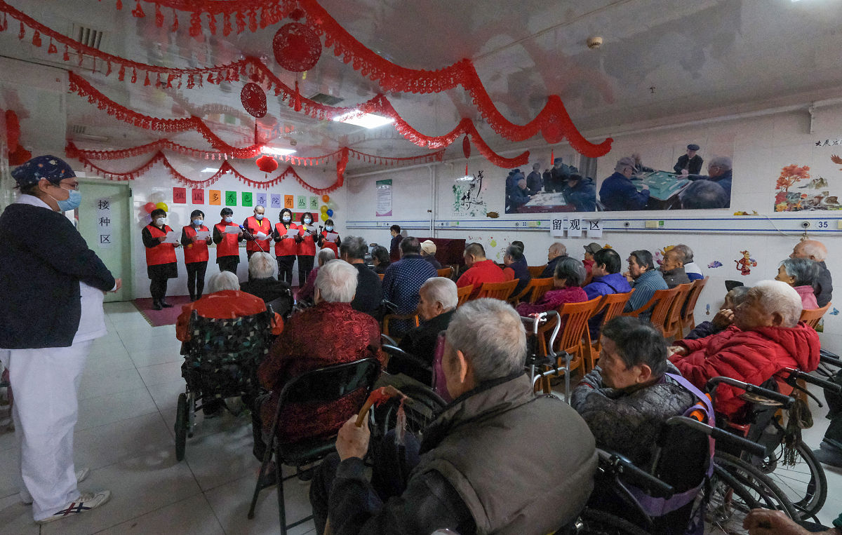 志愿服务申请个人简历