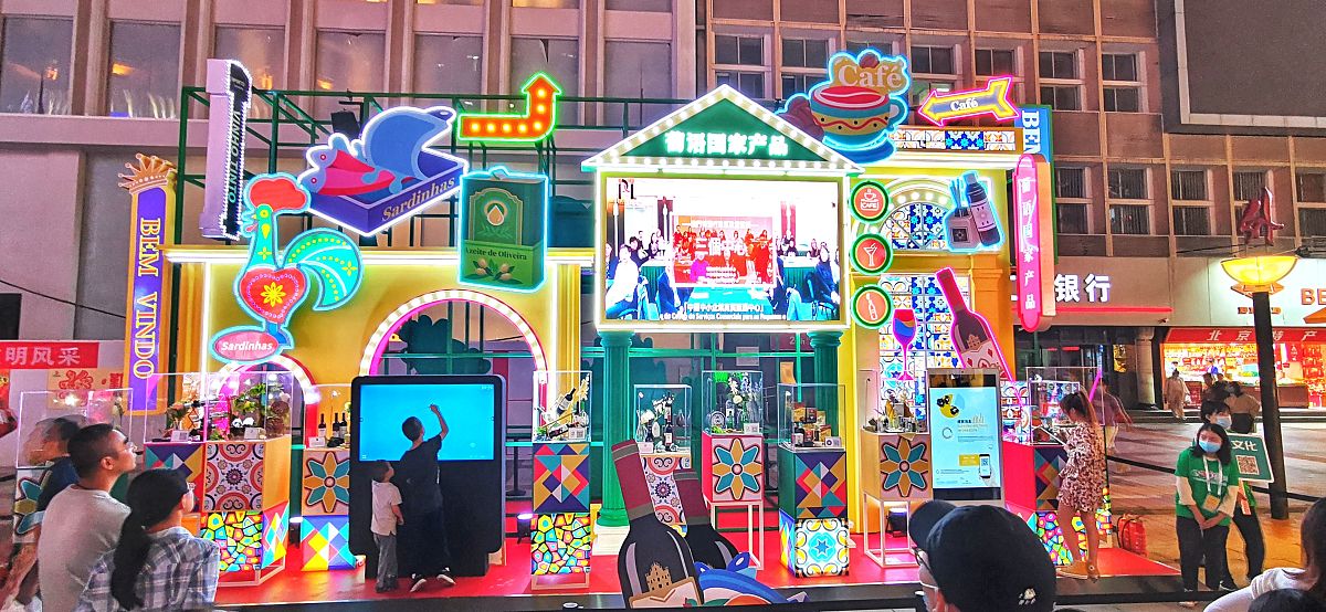 舟山旅游商贸学校2023年有什么专业-好不好