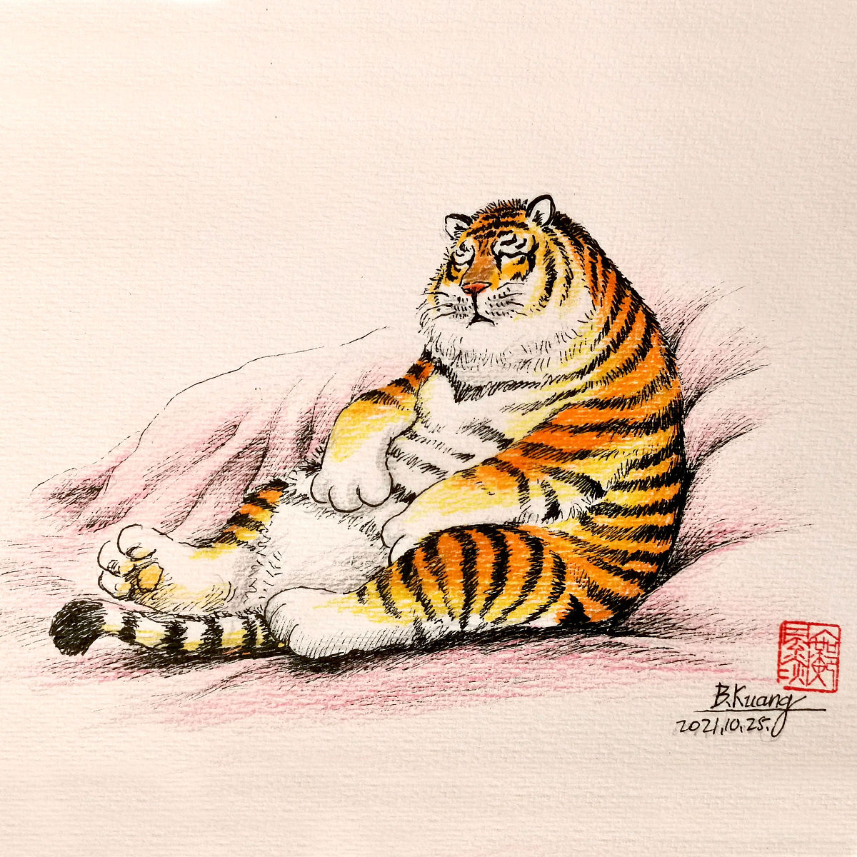 1、为虎作伥是指生肖鸡。属鸡人就是狗腿的代名词了他们愿意在职场中表现得比较圆滑是为了讨好自己的上司为自己的职业生涯奠定坚实的基础。他们见风使舵的速度比墙头草还要快眼见着对方不如自己便丝毫不会在意对方的感受比自己都要垃圾的人是没有资格在自己面前说话的这就是属鸡人最真实的想法。而遇到那些比自己厉害的属鸡人那乖觉劲比谁都来的快。2、为虎作伥是指生肖猪。属猪人之所以愿意阿谀奉承别人说一些违心话是因为他们真