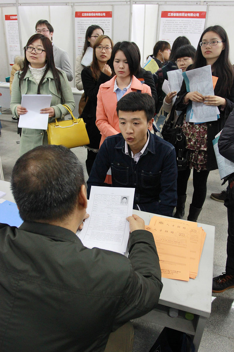 吕梁会计学校2021年招生专业有哪些？- 详解及报考指南