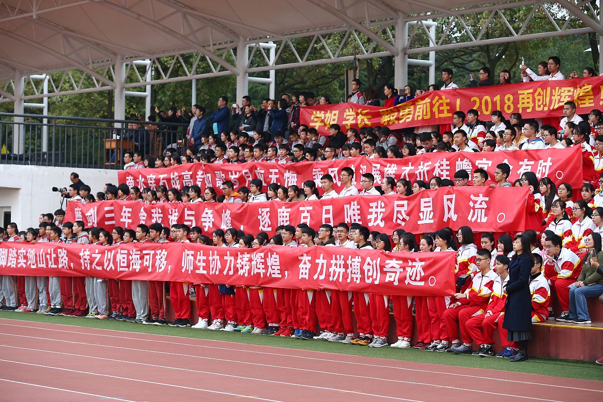 2023 3+3 医学高考班报考条件详解