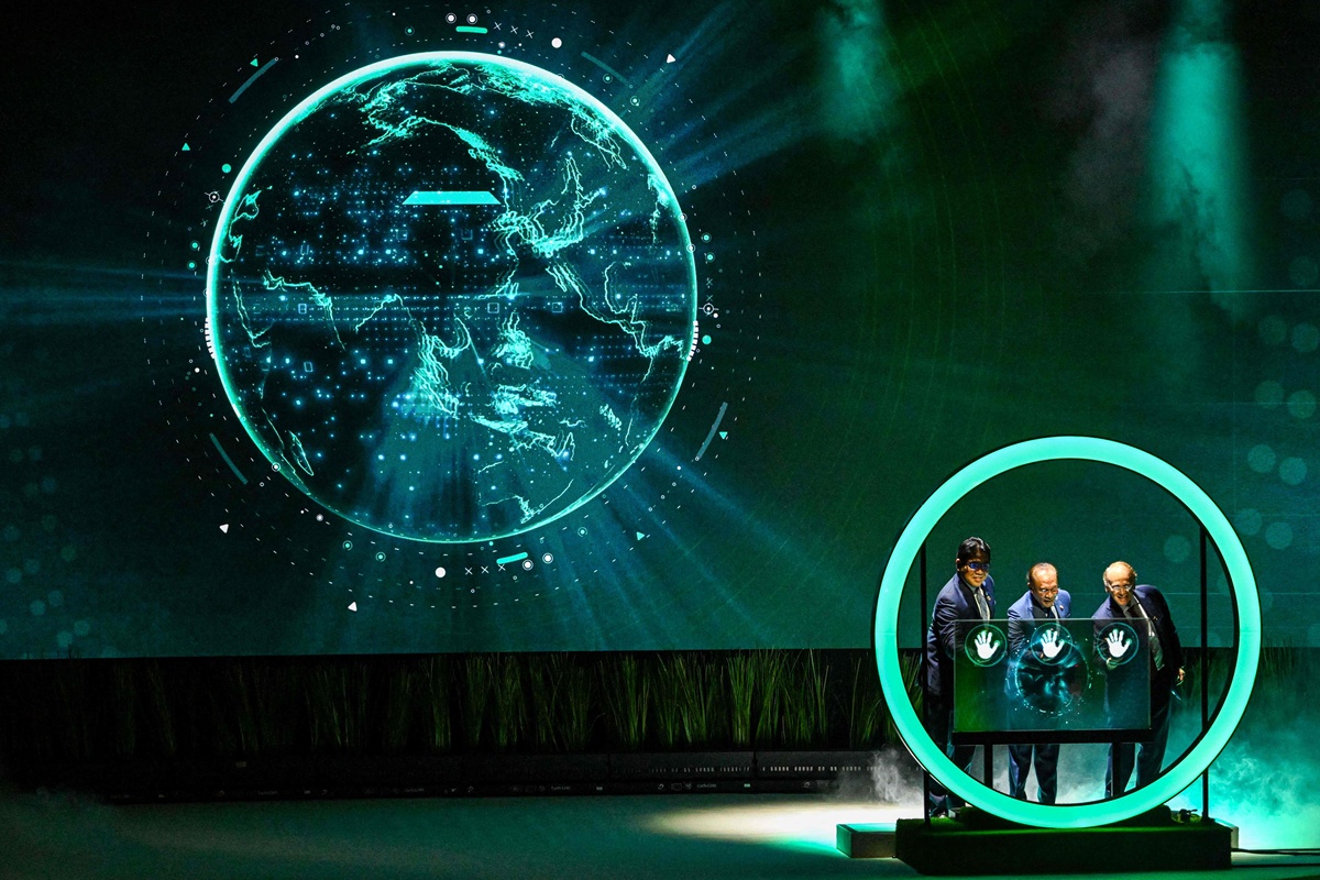 写出科创影视的软件介绍软件特色软件亮点软件优势软件测评