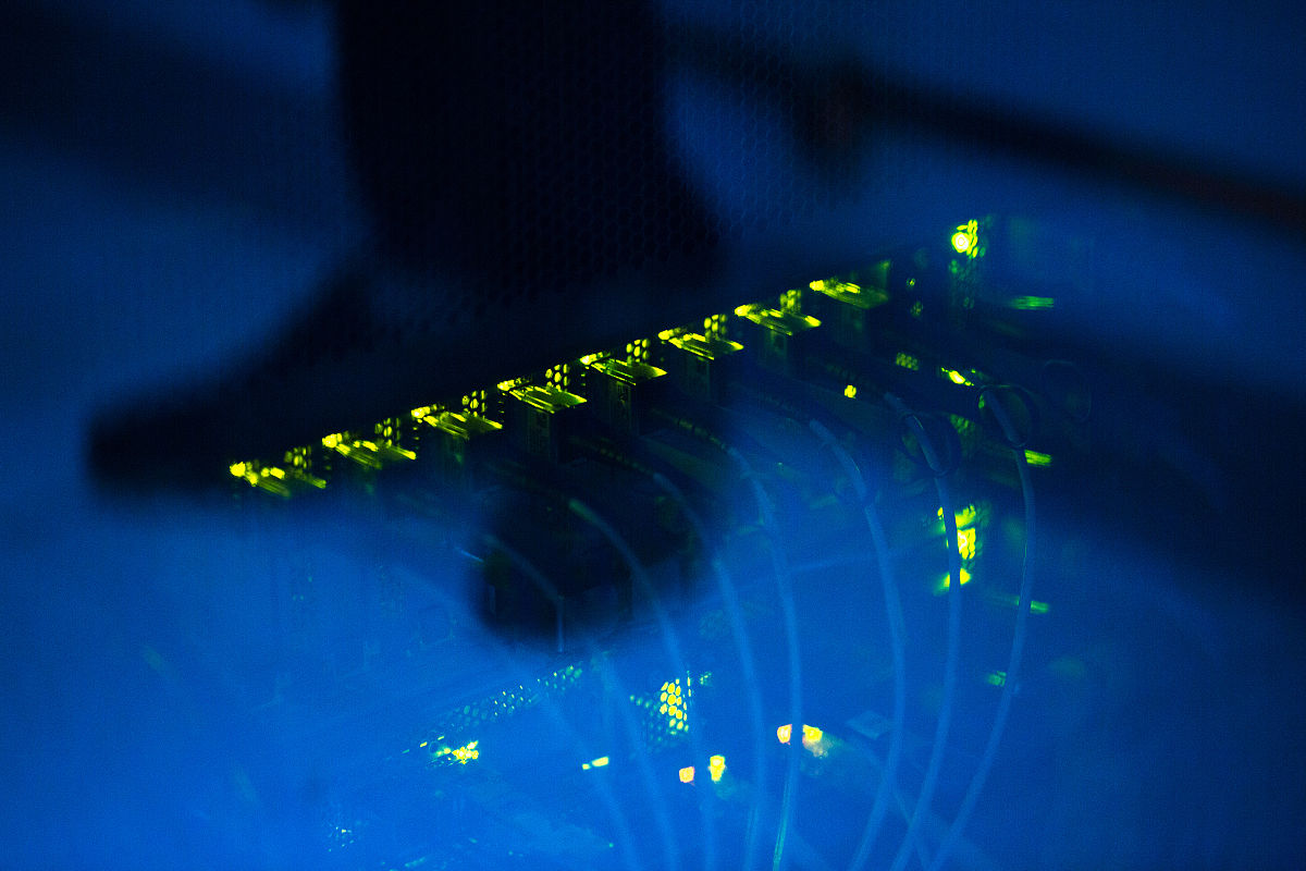 贵州省邮电学校平面设计专业培养创新思维