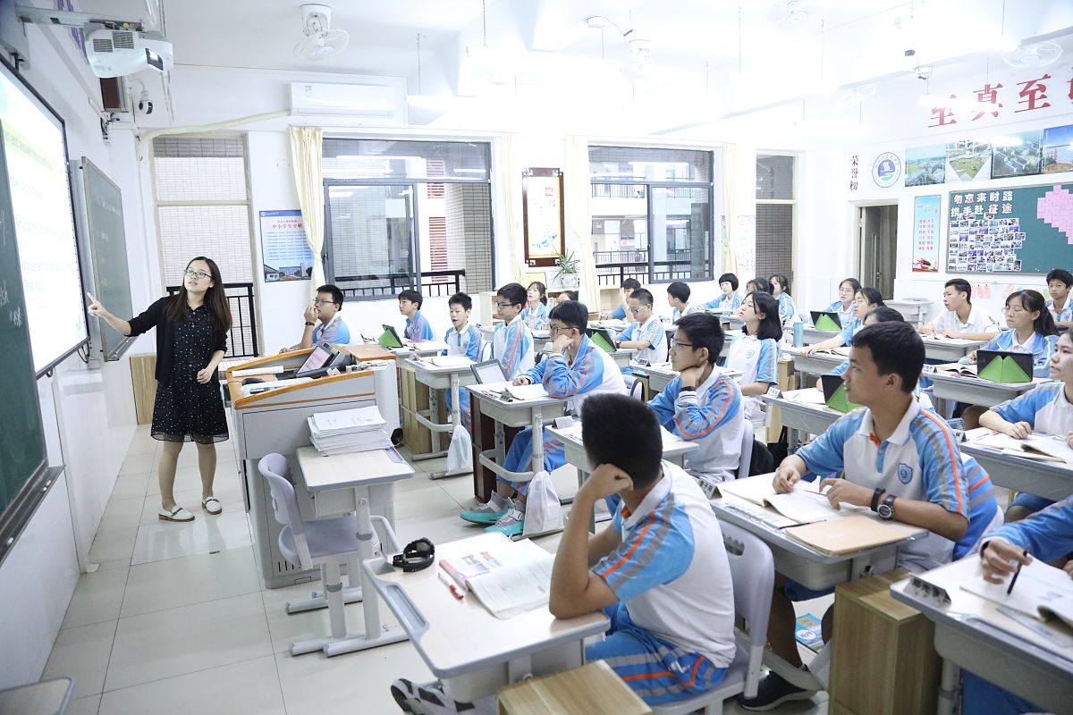 潍坊计算机学校怎么样？教学质量深度解析