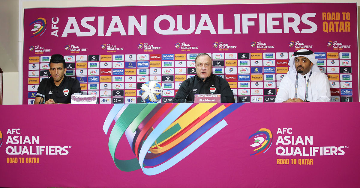 Daily Duty Report: Hangzhou Asian Games - [日期]