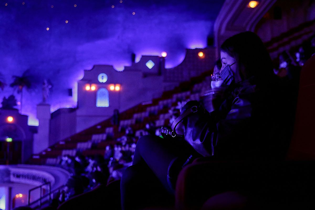 Pernafasan Cinta Jurus Pertama Demon Slayer: Teknik Water Breathing Tanjiro Kamado