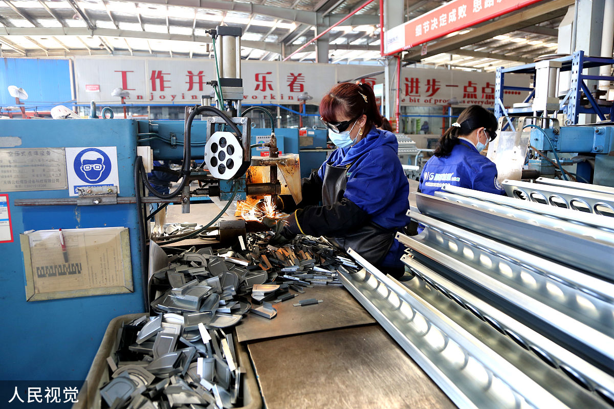 济南商贸学校机械加工技术专业怎么样